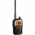 Cobra Marine HH125EU UKW Handsprechfunkgert Bild 1