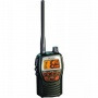 Cobra Marine HH125EU UKW Handsprechfunkgert Bild 1