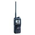 STANDARD HORIZON HX870E Marine VHF Handfunkgert Bild 1