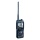 STANDARD HORIZON HX870E Marine VHF Handfunkgert Bild 1