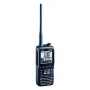 STANDARD HORIZON HX870E Marine VHF Handfunkgert Bild 1
