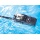 STANDARD HORIZON HX870E Marine VHF Handfunkgert Bild 2