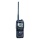 STANDARD HORIZON HX870E Marine VHF Handfunkgert Bild 5