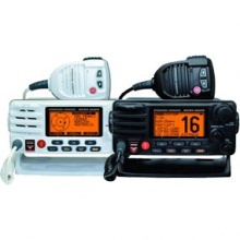 Standard Horizon GX2200E Bild 1