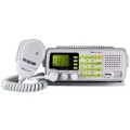 New Neptune VHF Marine UKW-Seefunkgert Bild 1