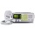 New Neptune VHF Marine UKW-Seefunkgert Bild 1