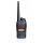 Midland Arctic Schwarz Handheld VHF Marine Bild 1