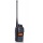 Midland Arctic Schwarz Handheld VHF Marine Bild 2