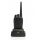 Midland Arctic Schwarz Handheld VHF Marine Bild 3