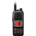 Standard Horizon HX290E Bild 1
