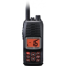 Standard Horizon HX290E Bild 1