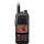 Standard Horizon HX290E Bild 1