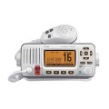 Icom IC-M323 wei Bild 1