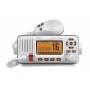 Icom IC-M323 wei Bild 1