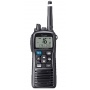Icom IC-M73 EURO Bild 1