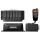 Icom IC-M400BB - INT Bild 1