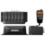 Icom IC-M400BB - INT Bild 1
