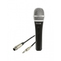 Knig KN-MIC50 Dynamisches Mikrofon Bild 1