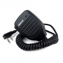 Retevis Lautsprecher Handheld Mikrofon fr Funkgerte Bild 1