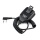 Retevis Lautsprecher Handheld Mikrofon fr Funkgerte Bild 2