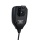 Retevis Lautsprecher Handheld Mikrofon fr Funkgerte Bild 3