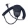 Coodio Motorola TLKR Funkgerte Handmikrofon Bild 1
