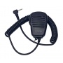 Coodio Motorola TLKR Funkgerte Handmikrofon Bild 1