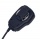 Coodio Motorola TLKR Funkgerte Handmikrofon Bild 2