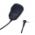 Coodio Motorola TLKR Funkgerte Handmikrofon Bild 3