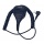 Coodio Motorola Funkgerte Profi Lautsprechermikrofon Bild 1