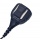 Coodio Motorola Funkgerte Profi Lautsprechermikrofon Bild 2