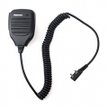 Retevis Lautsprecher Funkgerte Handheld Mikrofon Bild 1