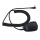 Coodio Motorola TLKR Funkgerte Mikrofon Bild 1