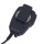 Coodio Motorola TLKR Funkgerte Mikrofon Bild 2