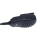 Coodio Motorola TLKR Funkgerte Mikrofon Bild 3