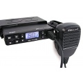 Midland GB1PMR446UHF Kit mit Mikrofon Bild 1