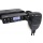 Midland GB1PMR446UHF Kit mit Mikrofon Bild 1
