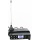 Midland GB1PMR446UHF Kit mit Mikrofon Bild 2