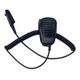 Coodio Motorola Funkgerte Mini Mikrofon RainProof Bild 1