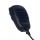 Coodio Motorola Funkgerte Mini Mikrofon RainProof Bild 2