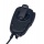 Coodio Motorola Funkgerte Mini Mikrofon RainProof Bild 3
