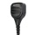 Retevis Lautsprecher Handheld Mikrophon fr Retevis Bild 1