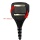 Retevis Lautsprecher Handheld Mikrophon fr Retevis Bild 3