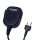 Coodio Midland Funkgerte Elite Mikrofon Bild 4