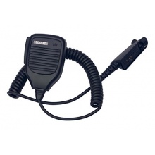Coodio Motorola Funkgerte Kompakt Handmikrofon Bild 1