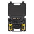 Motorola TLKR T80 Extreme PMR Funkgert Bild 1