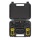 Motorola TLKR T80 Extreme PMR Funkgert Bild 1