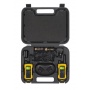 Motorola TLKR T80 Extreme PMR Funkgert Bild 1