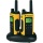 Motorola TLKR T80 Extreme PMR Funkgert Bild 2