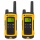 Motorola TLKR T80 Extreme PMR Funkgert Bild 4